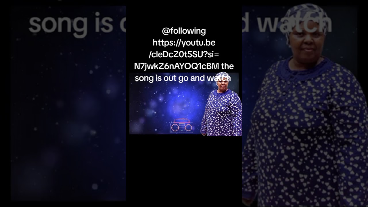 Ingia pale YouTube  WATCH LIKE COMMENT @WAITHIRAWANJORA,,,BE BLESSED 