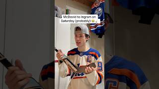 He Dropped It Twice?