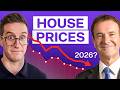 House Price Predictions 2026: Surprising Insights 🏡