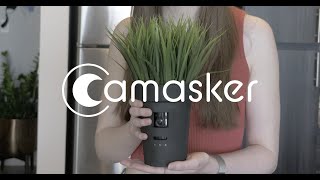 Celebrity How To HIDE Your Ring Indoor Cam & Ring Stick Up Cam Wealth