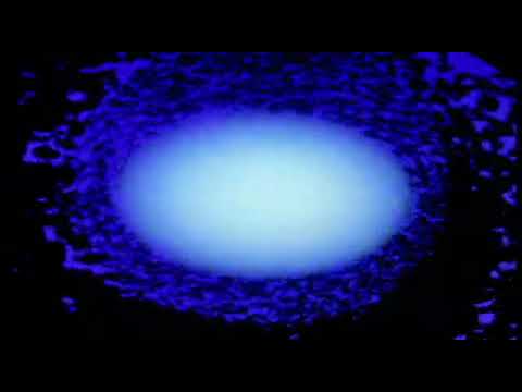 Splitterzelle - Sink Positive (Single 2024)