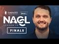 North American Corporate Chess League Season 13 Finale: ft. Meta, Google, Capital One, PwC & More!