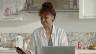 Cervical Screening Saves Lives | Cancer Council