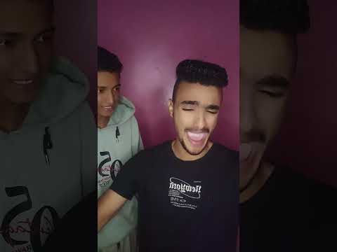 مريم سبتني يا اسلام Funnyvideo اكسبلور كوميديات Funny Comedy هتضحك ضحك ترند
