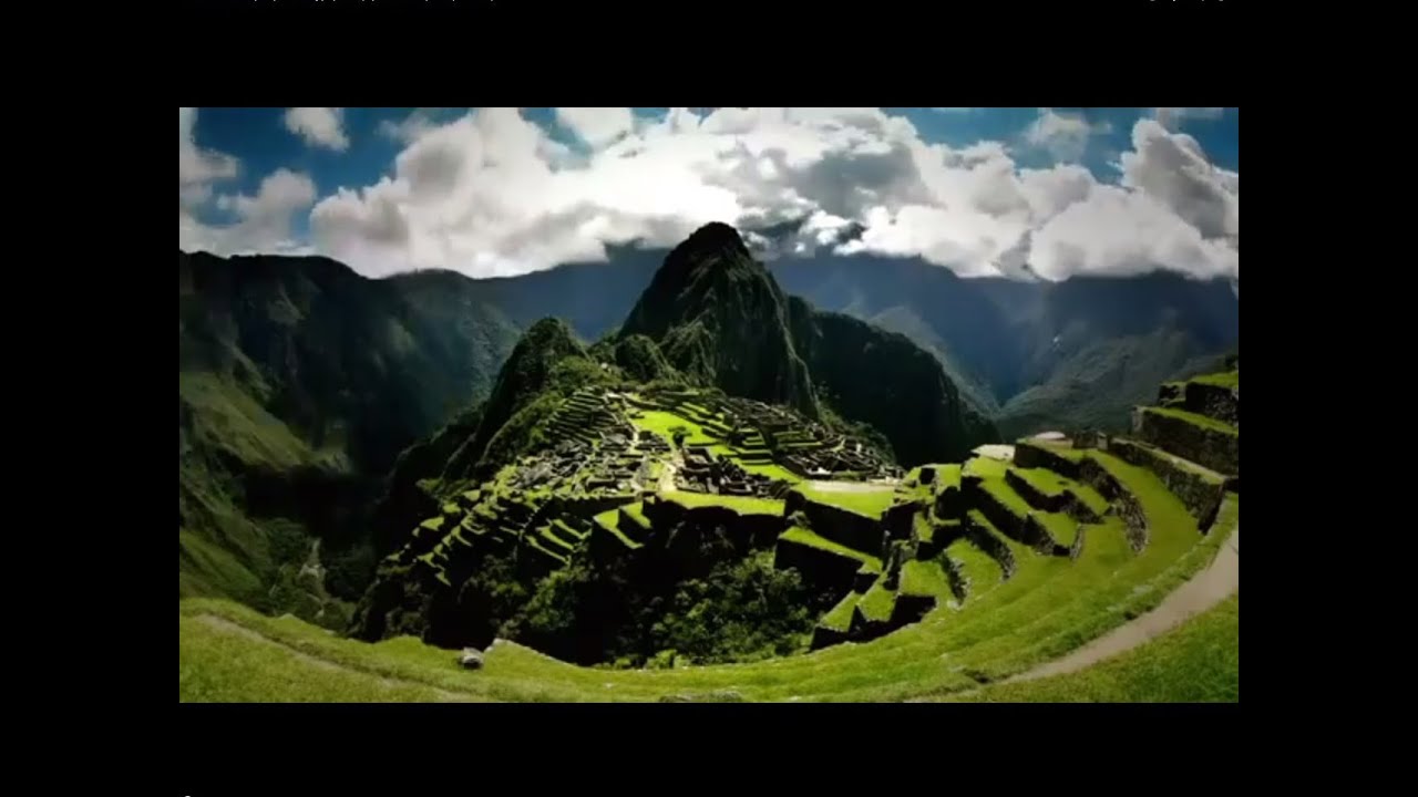 Египет. Обзор страны и курортов. (Простак за границей - 1.5)