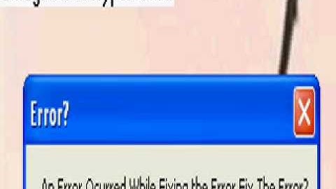 How to Make A Message Box In Notepad++ or Notepad