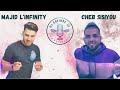 Cheb Sisiyou Ft Majid L Infinity Live Ouled Mimoun Tlemcen By 𝔻𝕛 𝕊𝕠𝔽𝕚𝕒𝕟𝕖 
