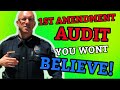 1st Amendment Audit You WONT believe!🚨👮‍♂️📸