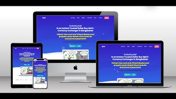 Dollar Buy Sell Php Script | Currency Exchange PHP Script | Money Exchange PHP Full Script