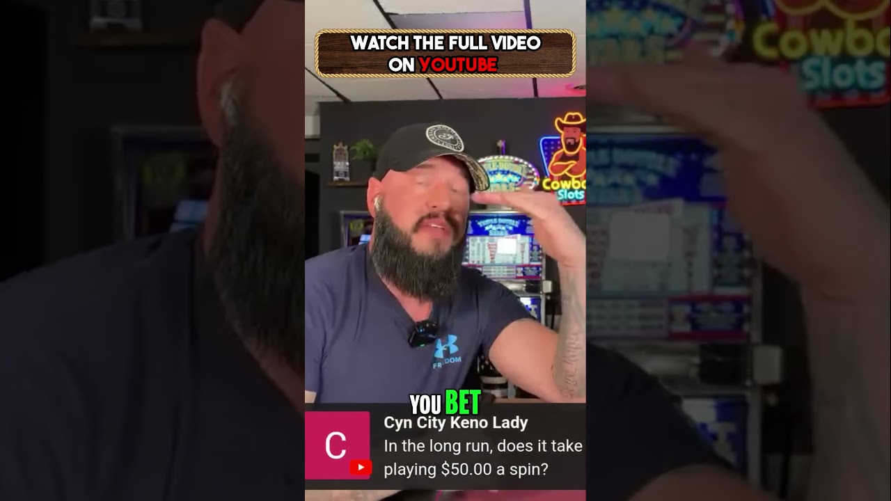 casino pay n play 💰 $1 Bet vs Max Bet — Which Wins More?! 🎰