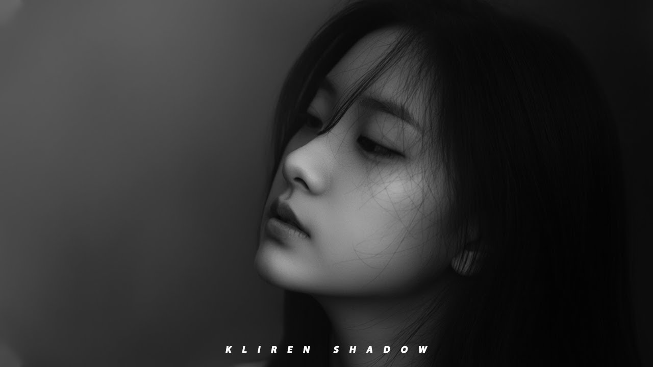 Watch Falling Into Fire (Official Lyric Video) | Kliren Shadow on YouTube Watch Falling Into Fire (Official Lyric Video) | Kliren Shadow on YouTube