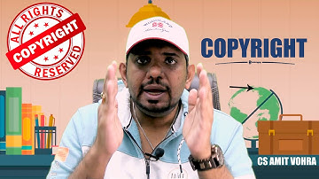 Copyright || SBEC || CS Executive