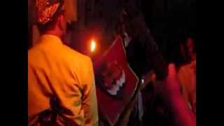 Download Lagu UNTUKMU NUSANTARA BRIMOB WATUKOSEK 2014 MP3