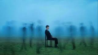 Cem Adrian - Zincir(Gitar Cover)