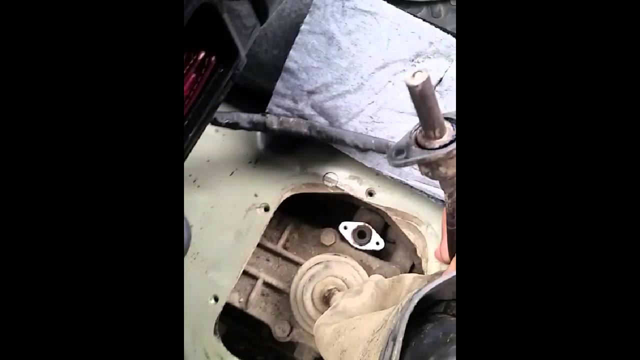 Фары hover h3