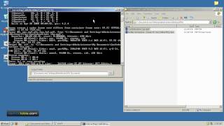 VID # 0001E - Convert Audio and Video Files Using WinFF