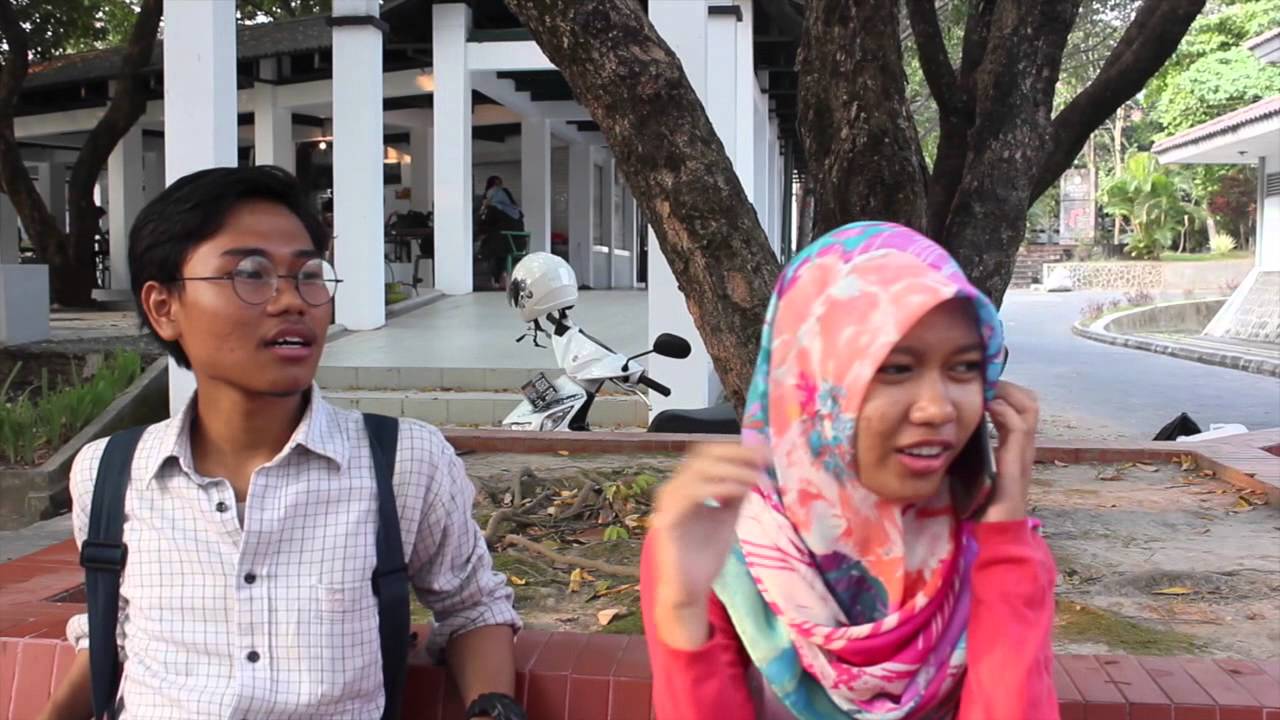 Video Kompilasi 8 Detik Hm Teknik Perencanaan Wilayah Dan Kota Youtube