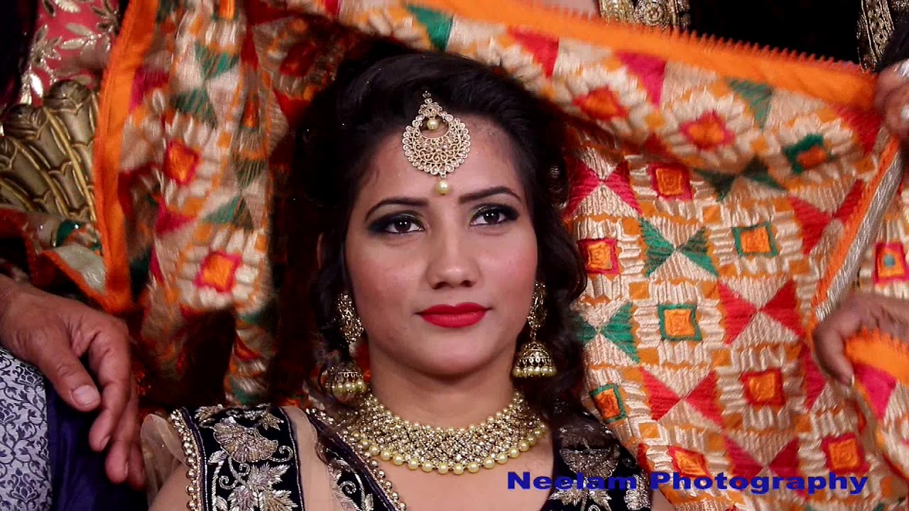 Ring ceremony || neelam photography ||