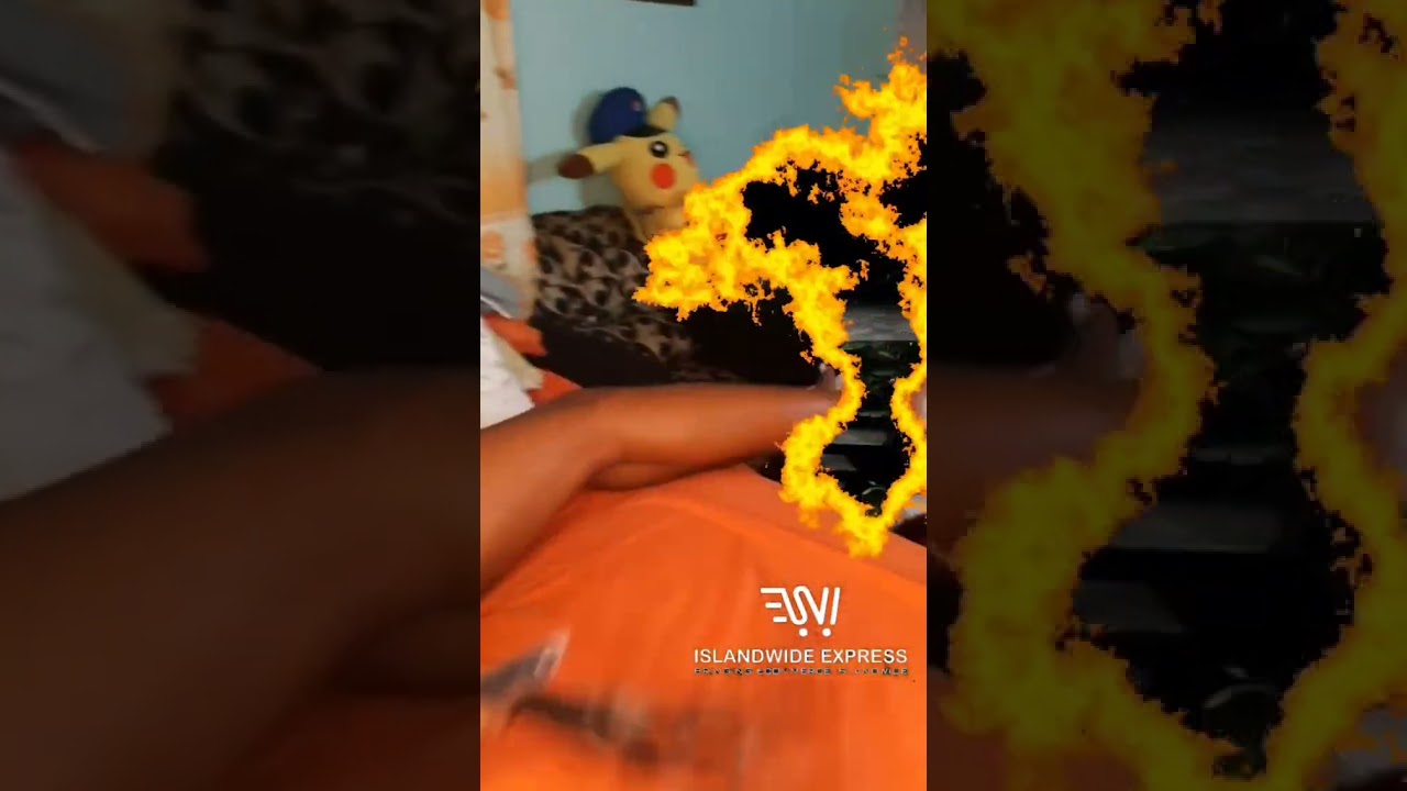 Shipping to Jamaica Made Easy With Islandwide Express