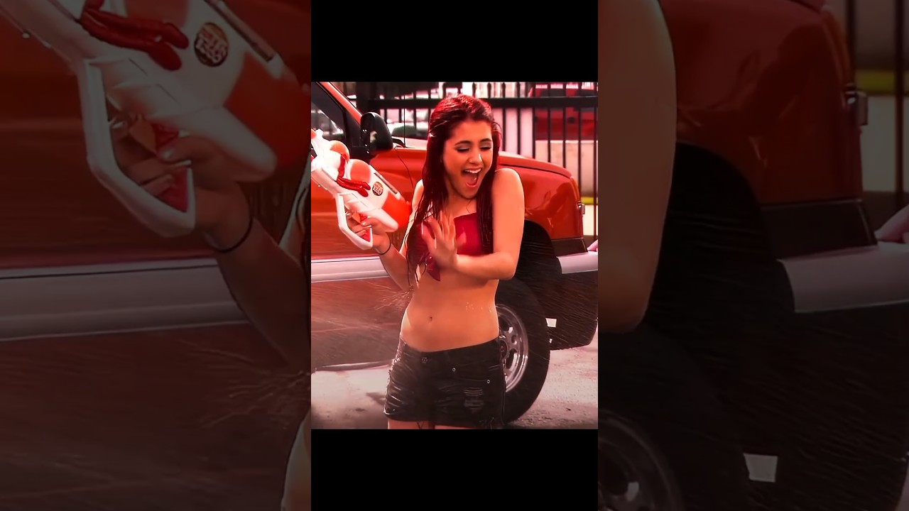 #youtubeshorts #victorious #viralshort #edit