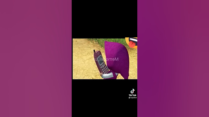 Тік-ток  Маша и Медведь😁😁