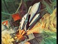 El Transbordador Espacial - Vehículo Extraordinario