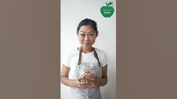 How to store pistachio?