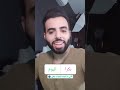 ستوريات Stories Instagram بدر العلوي I قرية العجائب 