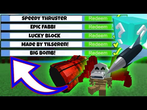 9 Code All New Working Codes In Build A Boat For Treasure Roblox October 2020 Youtube - 10 valid codes 2019 in build a boat for treasure roblox youtube