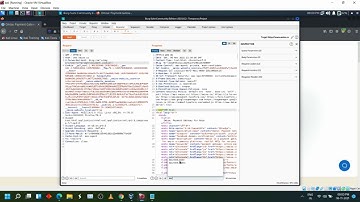 XSS via X Forwarded Host header of POC . Got  $300 bugbounty |#Hack_The_Web