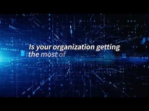 Software License Management