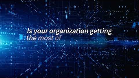 Software License Management 101
