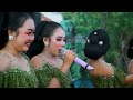 HANYA INGIN KAU TAHU • ALL ARTIST MAYANGKARA