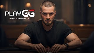 Bountyyyss day! ☘️ OpusAsu