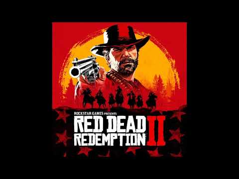 Main Theme | Red Dead Redemption 2 OST