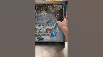 German Tool Advent Calendars, Day 15! December 15th, 2021! #Wera #Hazet #Shorts