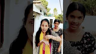 Chanda Mama Dur Ke 🤣🤣#trending #comedy #viralvideo #funny