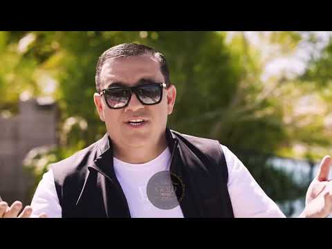 Hayk Ghevondyan PAHI PAHI NEW 2025 Spitakci Hayko