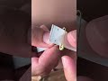Maneira correta de usar a fita métrica #bra #dicavaliosa #ideiasbrilhantes