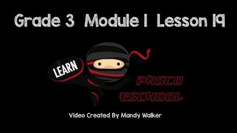 G3M1L19 Concept Development