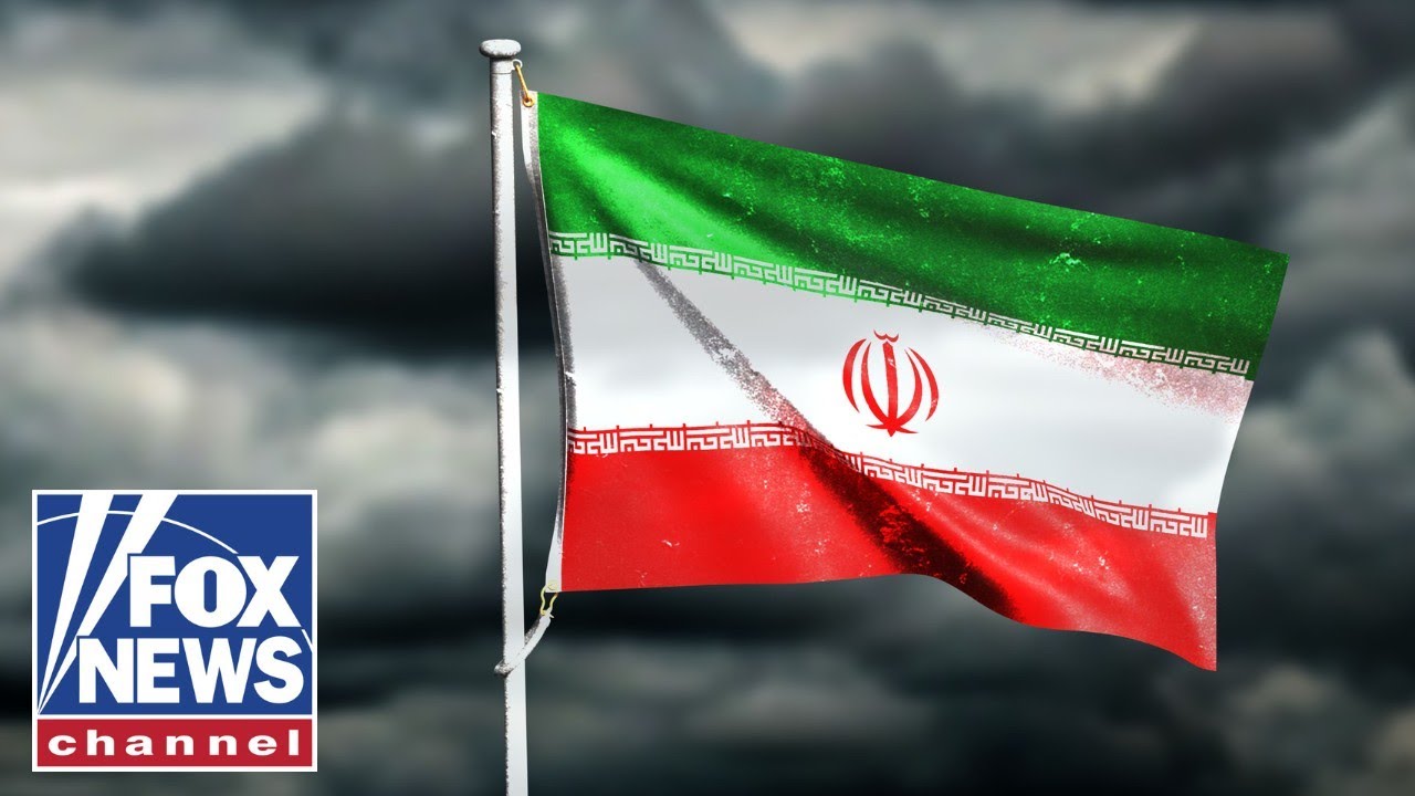 This is a ‘BAD IDEA’ for Iran, says former State official