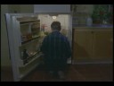 Kids In The Hall - Scary Sandwich