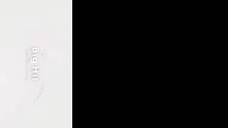 BTS DNA | official teaser 1