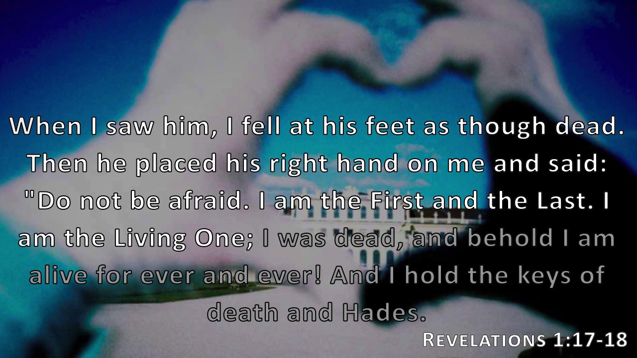 revelations-1-17-18-holy-bible-niv-youtube