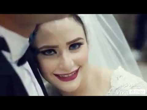 اغنيه افراح حالات واتس اب 2020