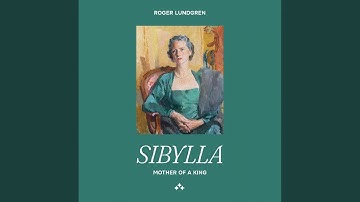 Chapter 164 - Sibylla