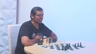 🔹 Hoy en #Momentum, impulso a la cultura científica 👩🏻‍🔬🔭 23/12/2024