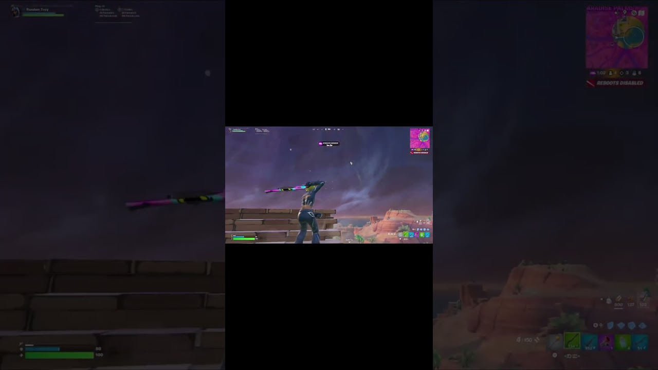 CRAZY SNIPE PLUS WIN CONTROLLER GAMEPLAY!!! 