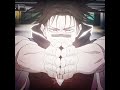 Choso x Yuji     #choso #chosoedit  #chosokamo #yujiitadori #yuji #yujiedit #jjk #jujutsukaisen