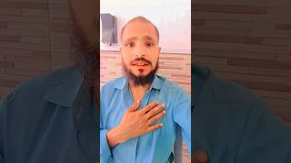 Karachi kitchen cabinet Karachi kitchen TV adaline Pakistani Garland